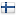 saal-reisen.com server is located in Finland